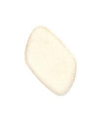 Jane Iredale Products